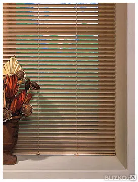 Фото №0 Защитные рольставни