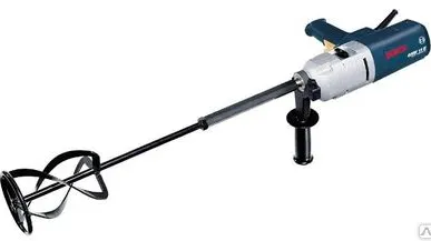 фото Бороздодел GNF 35 CA