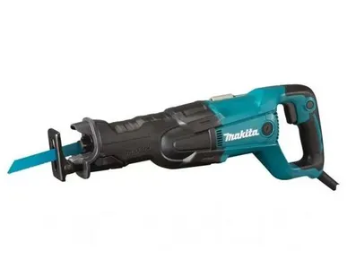 фото Аренда/прокат сабельной пилы Makita JR3061T