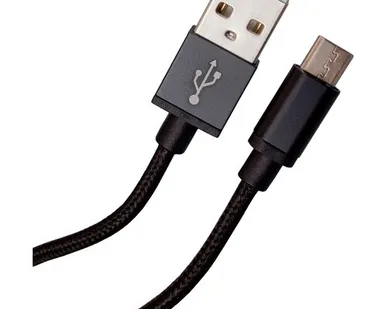фото Кабель Navitoch USB - microUSB