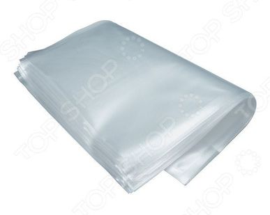 фото Пакет для вакуумной упаковки Profi Cook PC-VK 1015 и PC-VK 1080