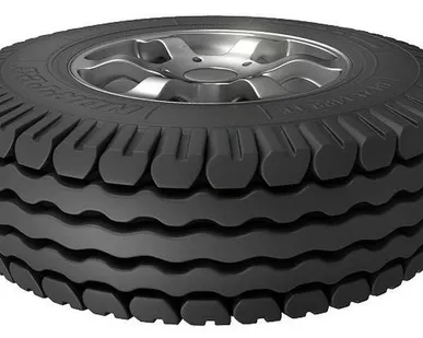 фото Шина Nortec IM-21 12.5/80-18 145 A8 бескамерная для техники сельхоз назначения