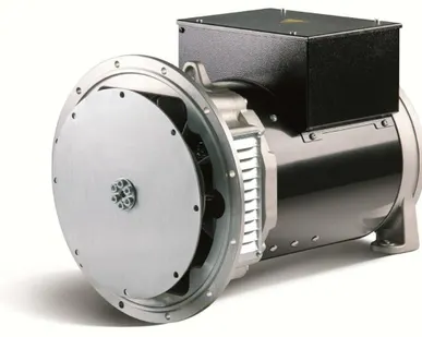 фото Sincro IB 4 MB (36 кВт)