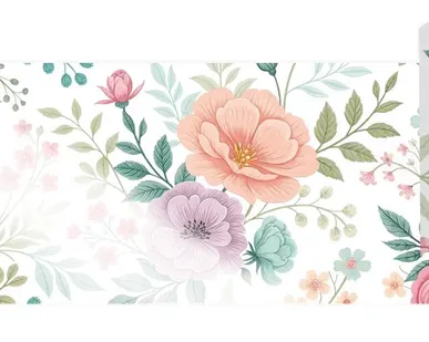 фото Ламинирование больших форматов