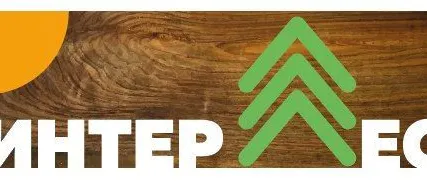 Фото №0 Брус