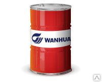 Фото №0 Изоцианат полимерный MDI Wannate PM-200