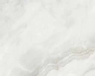 фото Керамогранит Marble Astoria Bianco Carving 80x160