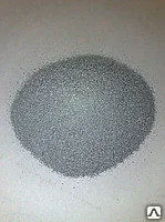 фото Цинк порошок Ц0