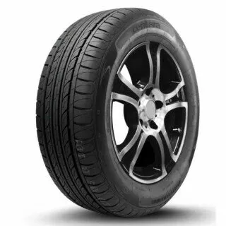 Фото №0 Шина Centara Vanti AS 155/70 R13 75T