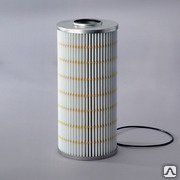 фото Фильтр трансмиссии арт. Р573354