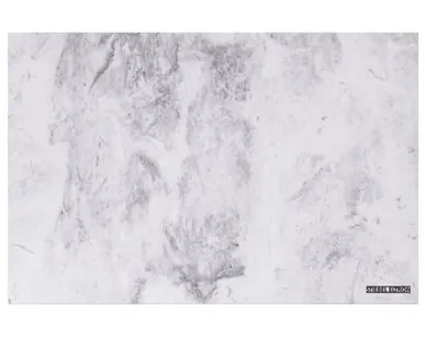 фото Конвектор Stiebel Eltron