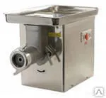 Фото №0 Мясорубка МИМ-350