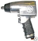 фото Гайковерт Chicago Pneumatic CP 734H (USA)