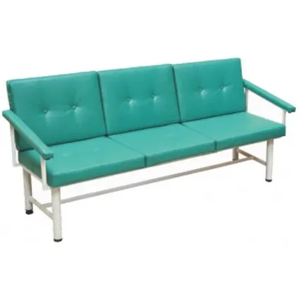 Фото №0 Диван 3-х местный с подлокотниками