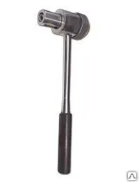 фото Молоток Кашкарова