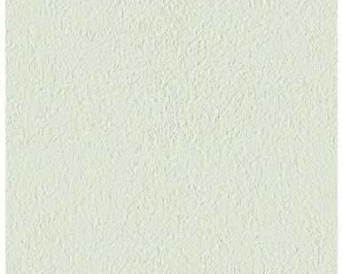 фото Жидкие обои Silk Plaster Miracle светло-зеленый 3 л 1.8 кг