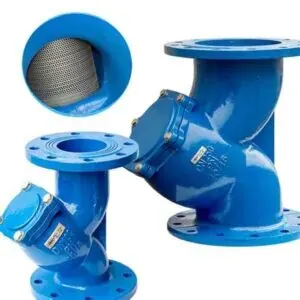 Фото №0 Фильтры