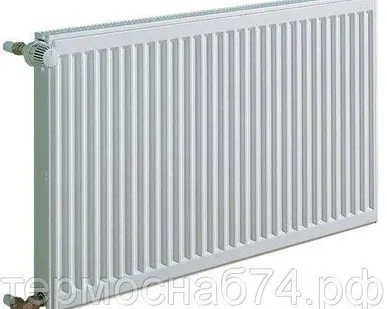 фото Радиатор стальной панельный Kermi FK O 22 500 800