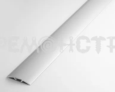 фото Порог стык ПС 04-2.1350.083н бук натуральный декор (6) зз П