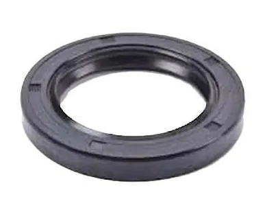 фото HYUNDAI/KIA Сальник раздаточной коробки (внутренний правый) ор 4735039300