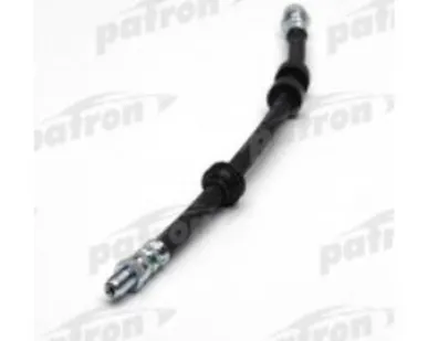 фото Patron Шланг тормозной перед Focus 1 ор 1347217 Patron PBH0096