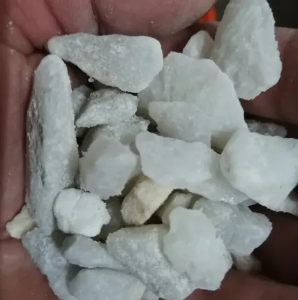 Фото №0 Мраморная крошка