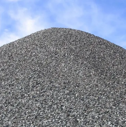 Фото №0 Щебень фр.5-20