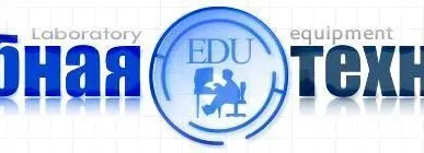 фото Набор по статике с магнитными держателями