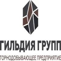 ООО «Гильдия Групп»