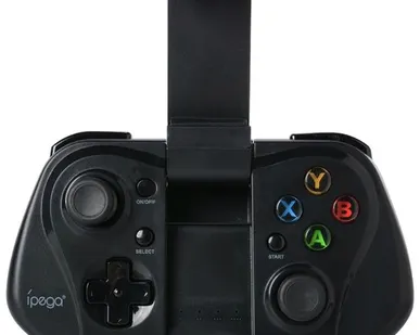 фото Геймпад IPEGA PG-9052