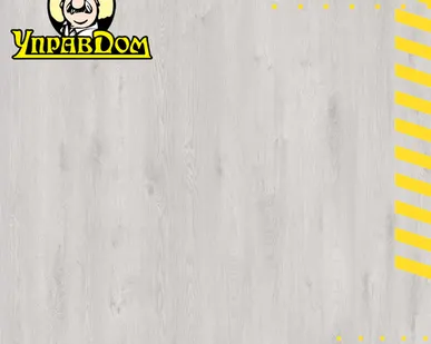 фото Ламинат AGT AGT 8 32 Effect 4V PRK903 ЭВЕРЕСТ