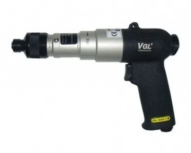 фото Шуруповерт пневматический AIRPRO SA6223 AIRPROTOOL