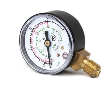 фото Расходомер Аргоновый АР10