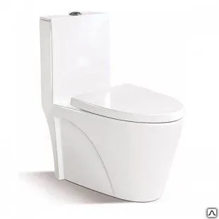 фото Унитазы B&amp;C