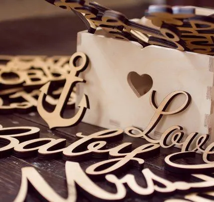 Фото №0 Лазерный гравер резка металла