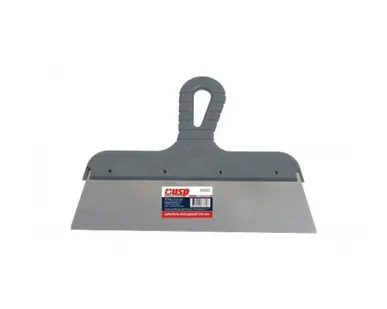фото Шпатель фасадный нерж. USP 450мм
