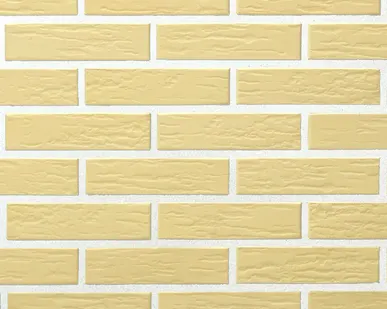 фото Кирпич облицовочный Lode Veca Sarmite пустотелый, 250*85*65 мм