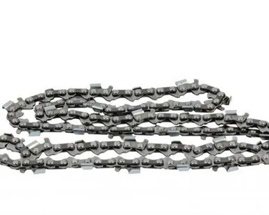 фото Цепь C1 HUTER для BS-40, ELS-2000