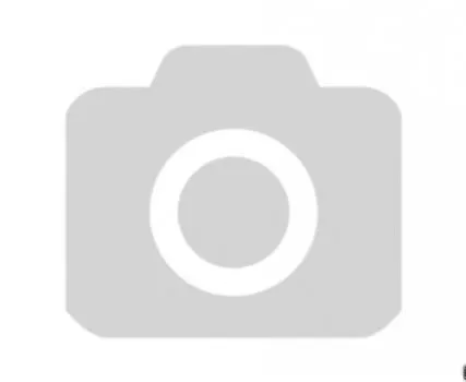 Фото №0 Накопитель УВП 2000-7000