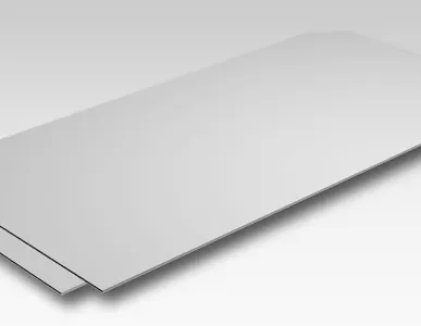 фото Суперпол МЭСП (1250х500х23мм) ГСП