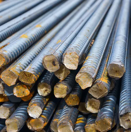 Фото №0 Арматура 12 А III,35гс, А500С, РЕЗКА. ДОСТАВКА, ОПЛАТА НА МЕСТЕ !!!