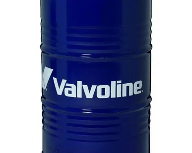 фото Масло моторное синт. Valvoline MAXLIFE 5W40 (e208L)