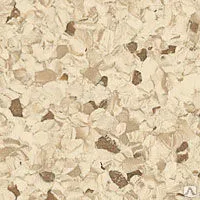 фото Линолеум коммерческий TARKETT коллекция  PRIMO PLUS DEPOT/MARINE