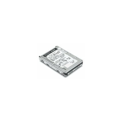 Фото №0 Жесткий диск Lenovo 40Y8716