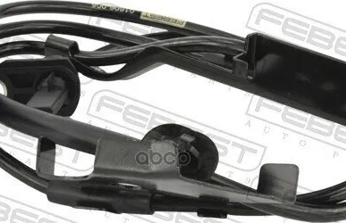 фото Датчик Abs Передний Левый Febest арт. 01606005
