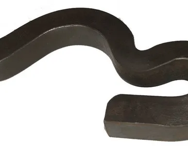 фото ПРОТИВОУГОН НОВЫЙ