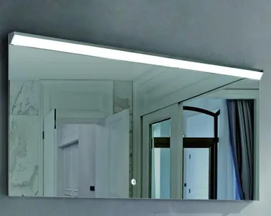 фото Зеркало Esbano ES-2597KD 100*70