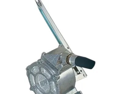 фото H P PM GPI PISTON - Возвратно поступательный ручной насос (нов. артикул F0031600B)