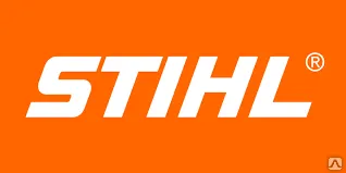 Фото №0 Stihl (Штиль) Ремонт бензоинструмента