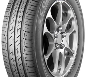 фото Bridgestone Ecopia EP150 185/60 R14 82H летняя